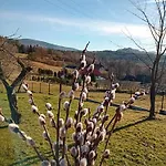 Beskid House Kurow Kurow (Lesser Poland)