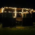 Beskid House Kurow *