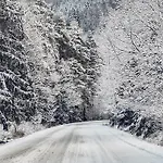 Beskid House Kurow *
