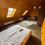 Beskid House Kurow Kurow (Lesser Poland)