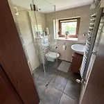Beskid House Kurow *